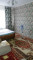 Аренда 1-комнатной квартиры посуточно, 32 м, Потанина, дом 27 в Усть-Каменогорске - фото 3