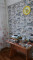 Аренда 1-комнатной квартиры посуточно, 32 м, Потанина, дом 27 в Усть-Каменогорске - фото 5