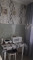 Аренда 1-комнатной квартиры посуточно, 32 м, Назарбаева, дом 34 в Усть-Каменогорске - фото 7
