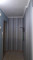 Аренда 1-комнатной квартиры посуточно, 32 м, Назарбаева, дом 34 в Усть-Каменогорске - фото 11