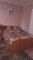 Аренда 1-комнатной квартиры посуточно, 31 м, Назарбаева, дом 18 в Усть-Каменогорске