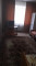 Аренда 1-комнатной квартиры посуточно, 31 м, Назарбаева, дом 18 в Усть-Каменогорске - фото 3