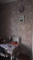 Аренда 1-комнатной квартиры посуточно, 31 м, Назарбаева, дом 18 в Усть-Каменогорске - фото 4