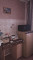Аренда 1-комнатной квартиры посуточно, 31 м, Назарбаева, дом 18 в Усть-Каменогорске - фото 5