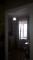 Аренда 1-комнатной квартиры посуточно, 31 м, Назарбаева, дом 18 в Усть-Каменогорске - фото 8