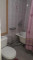 Аренда 1-комнатной квартиры посуточно, 31 м, Назарбаева, дом 18 в Усть-Каменогорске - фото 9