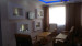 Продажа 2-комнатной квартиры, 52 м, Петрова, дом 10 в Астане - фото 2