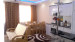 Продажа 2-комнатной квартиры, 52 м, Петрова, дом 10 в Астане - фото 3