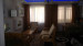 Продажа 2-комнатной квартиры, 52 м, Петрова, дом 10 в Астане - фото 5