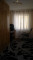 Продажа 2-комнатной квартиры, 52 м, Петрова, дом 10 в Астане - фото 8