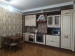 Аренда 3-комнатной квартиры, 120 м, Самал-2 мкр-н в Алматы - фото 3