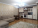 Аренда 3-комнатной квартиры, 120 м, Самал-2 мкр-н в Алматы - фото 4