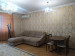 Аренда 3-комнатной квартиры, 120 м, Самал-2 мкр-н в Алматы - фото 5