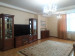 Аренда 3-комнатной квартиры, 120 м, Самал-2 мкр-н в Алматы - фото 7