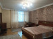 Аренда 3-комнатной квартиры, 120 м, Самал-2 мкр-н в Алматы - фото 8