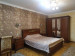 Аренда 3-комнатной квартиры, 120 м, Самал-2 мкр-н в Алматы - фото 9