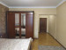 Аренда 3-комнатной квартиры, 120 м, Самал-2 мкр-н в Алматы - фото 10