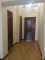 Аренда 3-комнатной квартиры, 120 м, Самал-2 мкр-н в Алматы - фото 11