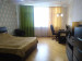 Аренда 3-комнатной квартиры, 120 м, Самал-2 мкр-н в Алматы - фото 14
