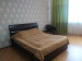 Аренда 3-комнатной квартиры, 120 м, Самал-2 мкр-н в Алматы - фото 15