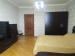 Аренда 3-комнатной квартиры, 120 м, Самал-2 мкр-н в Алматы - фото 16