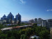 Аренда 3-комнатной квартиры, 120 м, Самал-2 мкр-н в Алматы - фото 19