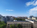 Аренда 3-комнатной квартиры, 120 м, Самал-2 мкр-н в Алматы - фото 20