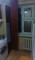 Аренда 1-комнатной квартиры, 32 м, Карбышева, дом 1 в Караганде - фото 10