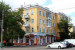 Продажа 1-комнатной квартиры, 44 м, Абая, дом 6 в Караганде