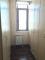 Аренда 4-комнатной квартиры, 188 м, Байтурсынова, дом 1 - Момышулы в Астане - фото 7