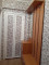 Аренда 1-комнатной квартиры посуточно, 33 м, Тимирязева, дом 185 в Усть-Каменогорске - фото 6