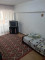 Аренда 3-комнатной квартиры посуточно, 70 м, Достык, дом 89 - Сатпаева в Алматы - фото 11