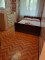 Аренда 3-комнатной квартиры посуточно, 70 м, Достык, дом 89 - Сатпаева в Алматы - фото 12