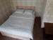 Аренда 1-комнатной квартиры посуточно, 32 м, Тимирязева в Усть-Каменогорске - фото 6