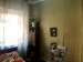 Продажа 4-комнатного дома, 70 м, Сатпаева в Караганде - фото 3