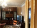Продажа 4-комнатного дома, 70 м, Сатпаева в Караганде - фото 4