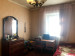 Продажа 4-комнатного дома, 70 м, Сатпаева в Караганде - фото 6