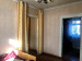 Продажа 4-комнатного дома, 70 м, Сатпаева в Караганде - фото 7