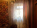 Продажа 4-комнатного дома, 70 м, Сатпаева в Караганде - фото 8