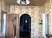 Продажа 4-комнатного дома, 70 м, Сатпаева в Караганде - фото 10