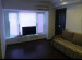 Продажа 2-комнатной квартиры, 43 м, Жайсан, дом 1 - Северное Кольцо шоссе в Алматы