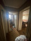 Продажа 3-комнатной квартиры, 65 м, Ермекова, дом 52 в Караганде - фото 7