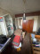 Продажа 3-комнатной квартиры, 65 м, Ермекова, дом 52 в Караганде - фото 5