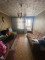 Продажа 3-комнатной квартиры, 65 м, Ермекова, дом 52 в Караганде