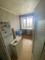 Продажа 3-комнатной квартиры, 65 м, Ермекова, дом 52 в Караганде - фото 17