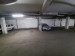 Продажа гаража, 18 м, Желтоксан в Астане