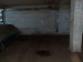 Аренда гаража, 18 м, Желтоксан в Астане - фото 4