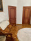 Продажа 2-комнатного дома, 120 м, Новоселов в Караганде - фото 4