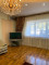 Продажа 2-комнатного дома, 120 м, Новоселов в Караганде - фото 9