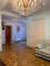 Продажа 2-комнатного дома, 120 м, Новоселов в Караганде - фото 14